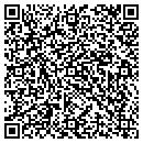 QR code with Jawdat Imtihan M MD contacts