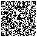 QR code with Difresco Imports contacts