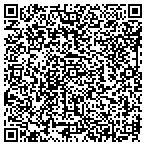 QR code with Jtc Lulux Design And Graphics LLC contacts