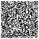 QR code with Pitman Kyle & Sicula S C contacts