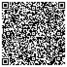 QR code with Trenton Public Schools contacts