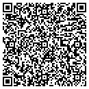 QR code with Juhl Graphics contacts