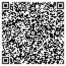 QR code with Double M Supply LLC contacts