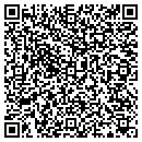 QR code with Julie Sullivan Design contacts