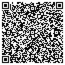 QR code with Trenton Public Schools contacts