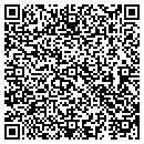 QR code with Pitman Kyle & Sicula Sc contacts