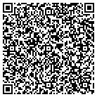 QR code with Virginia Beach Parks & Rec contacts