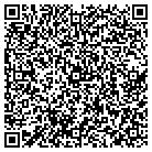 QR code with Double El Soil Conservation contacts