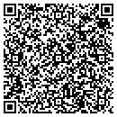 QR code with Keifer James W contacts