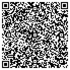 QR code with Dynamic Wholesale LLC contacts