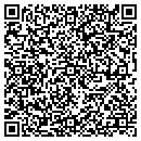 QR code with Kanoa Graphics contacts