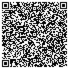 QR code with Trinity Area School District contacts