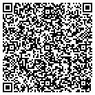 QR code with Budget Instant Printing contacts