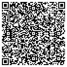 QR code with Kamnani Laxmichand MD contacts