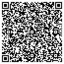 QR code with Vsc Fire & Security contacts