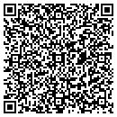 QR code with Waste Management contacts