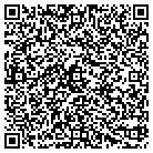 QR code with Wakefield Fire Department contacts