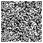QR code with Kat's Artist Tree LLC contacts