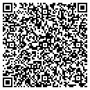 QR code with Moon Suzanne H contacts