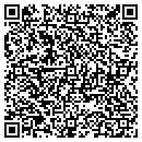 QR code with Kern Graphics Plus contacts