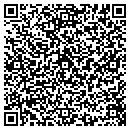 QR code with Kenneth Leclerc contacts