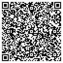 QR code with Keystone Graphics contacts