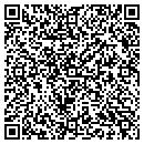 QR code with Equipment Wholesalers Com contacts
