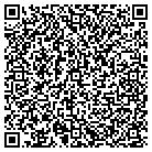 QR code with Pitman Kyle & Sicula Sc contacts