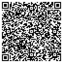 QR code with Pitman Kyle & Sicula Sc contacts