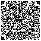 QR code with Washington Cnty Volunteer Fire contacts