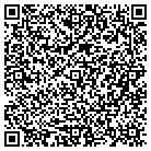 QR code with Tuscarora Blended Learning Cs contacts