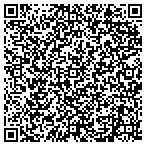 QR code with Washington Volunteer Fire Department contacts