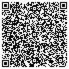 QR code with Tuscarora Intermediate Unit contacts