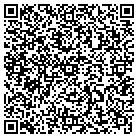QR code with Pitman Kyle & Sicula S C contacts