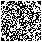 QR code with Tuscarora Intermediate Unit contacts