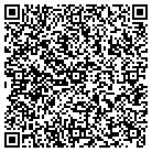 QR code with Pitman Kyle & Sicula S C contacts