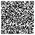 QR code with K & L Graphics contacts