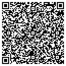 QR code with Waverly Rescue Squad contacts