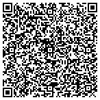 QR code with Broadmoor Hills Massage Thrpy contacts