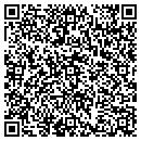 QR code with Knott Kevin W contacts