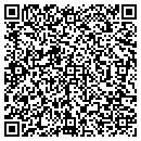 QR code with Free Life Enterprise contacts