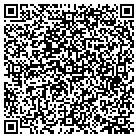 QR code with Kumar Mohan S MD contacts