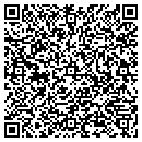 QR code with Knockout Graphics contacts