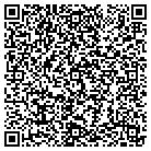 QR code with Frontline Wholesale Inc contacts