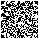 QR code with Lal Vinit R MD contacts