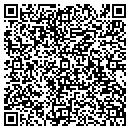 QR code with Verteflex contacts