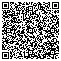 QR code with Lam Design contacts