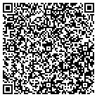 QR code with Tuscarora Valley Elementary contacts