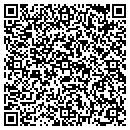 QR code with Baseline Farms contacts