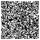 QR code with Twelfth & Marion Elementary contacts